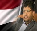  رئيس الثورية العليا يبعث برسائل تطمين للعمالة اليمنية في السعودية 