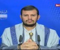 بقية كلمة السيد عبدالملك بدرالدين الحوثي بمناسبة الذكرى السنوية للصرخة 1438هـ 20-07-2017