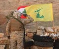ما الذي كان يقرأه مقاتل في حزب الله على خط الجبهة؟