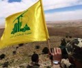 رسالة مقاتلي حزب الله الى السيد حسن نصرالله..هذه مضمونها