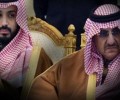 موقع بريطاني يكشف تداعيات خلع ولي العهد السعودي السابق