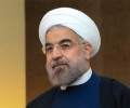 مندوبو الدول يصلون الى طهران للمشاركة في مراسم اداء الرئيس روحاني اليمين الدستورية