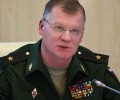 الدفاع الروسية: اتفاق بشأن عمل منطقة تخفيف التوتر الثالثة