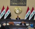 البرلمان العراقي يصوت على دمج الانتخابات المحلية مع النيابية