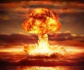 أمريكا تستعد لصنع قنابل "نووية مصغرة" قادرة على تدمير مدن بأكملها