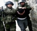 رايتس ووتش:منع الفلسطينيين من البقاء بالقدس جريمة حرب