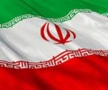 طهران تنفي اتهامات بتمويل إرهابيين في طاجكستان أثناء الحرب الأهلية في البلاد