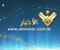 العدو الاسرائيلي يعتقل الشيخ رائد صلاح