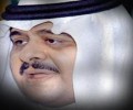 وثائقي جديد يؤكد مسؤولية النظام السعودي عن اختطاف 3 أمراء سعوديين لمواقفهم المناهضة لسياساته
