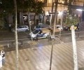 الداخلية الإسبانية: تقدم التحقيقات بشأن هجوم برشلونة الإرهابي