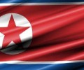 بيونغ يانغ: التدريبات الكورية الجنوبية المشتركة مع أمريكا هي أشد مظاهر العداء ضد كوريا الديمقراطية