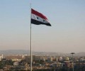 أكثر من ١٠٠ شخصية سياسية مصرية تطالب بعودة العلاقات كاملة بين القاهرة ودمشق