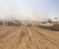القوات العراقية تسيطر على مركز مدينة تلعفر وقلعتها