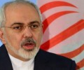 وزير الخارجية الإيراني: يدعو اللاعبين الدوليين الرئيسيين الى تعاون بناء لحل الأزمة السورية 