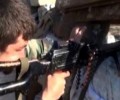 الجيش العربي السوري ينفذ عمليات نوعية ضد أوكار التنظيمات الإرهابية في ريف حمص ويكبدها خسائر كبيرة بدرعا