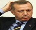 صحيفة نمساوية: دولة تعسفية استبدادية مثل تركيا أردوغان لا يمكن أن يكون لها مكان في الاتحاد الأوروبي