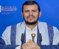 قائد الثورة: هناك سعي مكثف لضرب الوحدة الداخلية بغية التسهيل للأعداء مهمة إحتلال البلاد