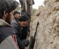 مقتل أغلب الأذربيجانيين الذين قاتلوا إلى جانب الإرهابيين في سورية