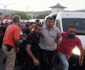 سلطات النظام التركي تصدر مذكرات اعتقال بحق 79 شخصا من سلك التعليم