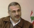 سياسي لبناني: الانتصار على الإرهاب في سورية أنقذ لبنان