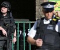 اعتقال شاب على خلفية تفجيرات مترو لندن