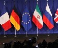 فرنسا: الاتفاق مع ايران "أساسي" لتجنب انتشار الاسلحة