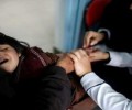 2110 حالة وفاة في اليمن بسبب الكوليرا