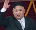 رئيس كوريا الديمقراطية يرد على ترامب: برنامجنا النووي رادع لتهديداتكم