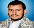 السيد عبدالملك الحوثي لصحفية 26 سبتمبر : نؤكد على التضامن الداخلي والتكافل الاجتماعي والعناية بالفقراء والمحتاجين