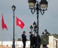 الرئيس التونسي يعلن تمديد حالة الطوارئ