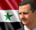  بحدث تاريخي.. الرئيس الأسد في باريس والعلم السوري يرفرف عالياً