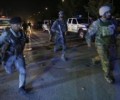 قوات الأمن الأفغانية تحبط عملية تفجير في كابول