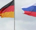 دراسة.. أكثر من نصف الألمان يؤيدون تعزيز العلاقات بين روسيا وألمانيا