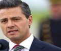 رئيس المكسيك يعلن أن بلاده لن تعترف بانفصال كتالونيا عن إسبانيا