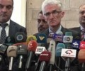 وكيل الامم المتحدة يطالب بفتح مطار صنعاء الدولي