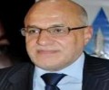 سياسي لبناني: الحوار والتنسيق مع سورية من مصلحة لبنان