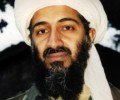  تفاصيل مثيرة عن مراهقة بن لادن من دفتر مذكراته
