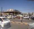 #صنعاء:عودة اسعار البترول والمشتقات النفطية للأسعار السابقة