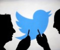  تويتر في خطر بسبب أسهم الأمير “وليد بن طلال”