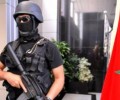 المغرب: القبض على خلية إرهابية بمدينة فاس