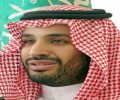  الأمراء الناجين من “مذبحة” ابن سلمان..