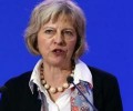 40 نائبا بريطانيا مستعدون لإعلان عدم الثقة برئيسة الوزراء