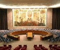 الجزائر تدعو إلى إصلاح شامل لمجلس الأمن الدولي