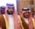 عبد اللهيان: اعتقالات السعودية بسبب صراع داخلي بين أفراد الأسرة الحاكمة