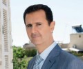 ألمانيا تطالب بالتواصل مع الرئيس الأسد