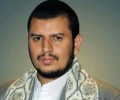 السيد عبدالملك بدر الدين: تودد السعودية للصهاينة جريمة شنيعة بحق رسول الله (ص)