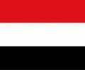 اليمن يلتزم بحماية مصالح الدول الشقيقة و الصديقة واستمرار وتعزيز التعاون والشراكة 