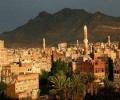 رابطة علماء اليمن تدعو إلى الإحتكام إلى منطق العقل وداعي الحكمة