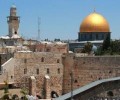 تحذيرات فلسطينية ودولية من خطورة اعتزام ترامب الاعتراف بالقدس عاصمة لـ “إسرائيل”