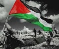 صفقة القرن وإنهاء القضية الفلسطينية
